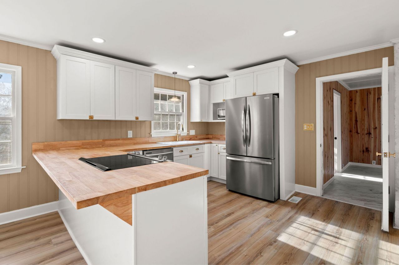 113 Sandy Branch Road Photo 20