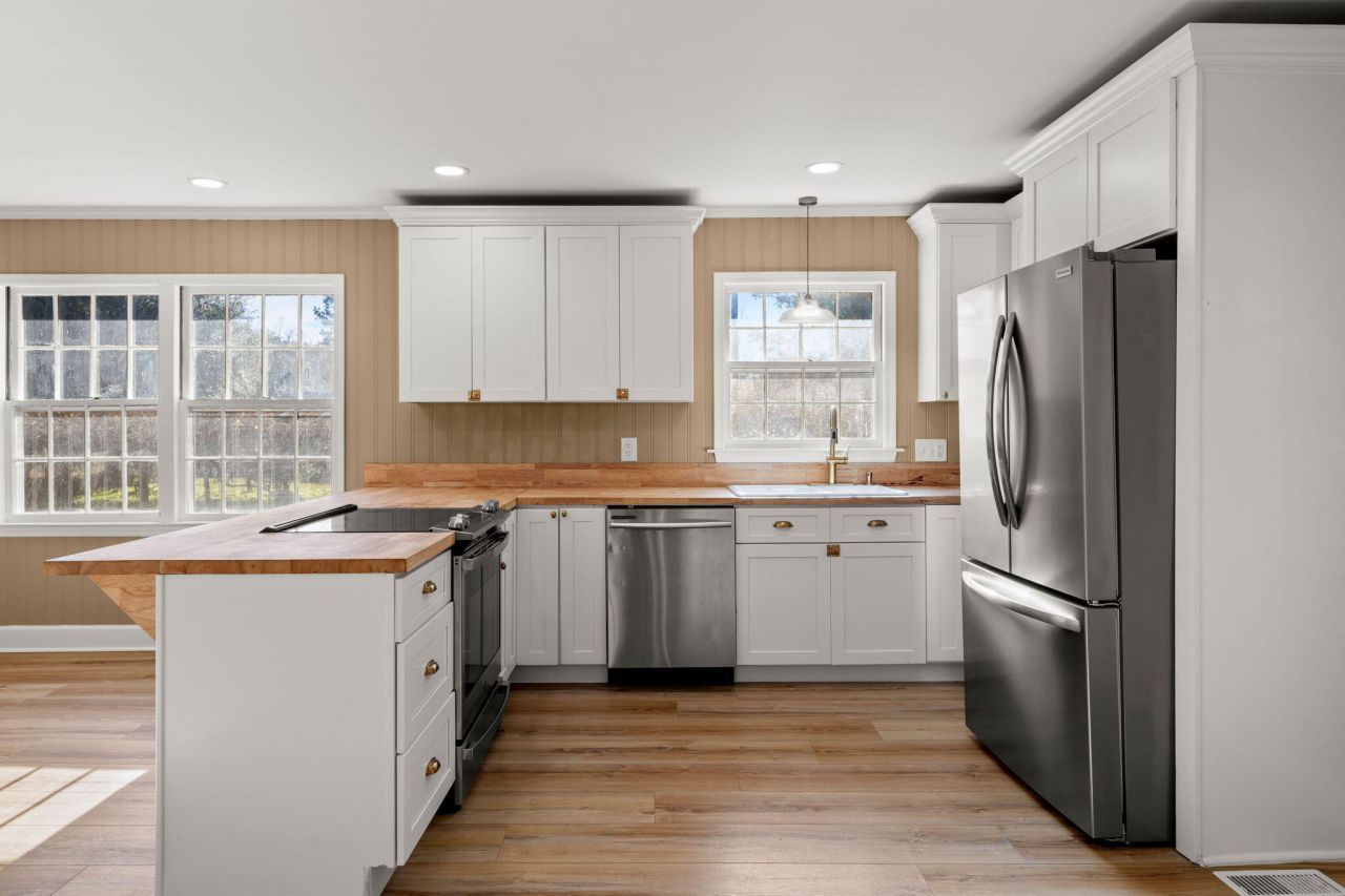 113 Sandy Branch Road Photo 21