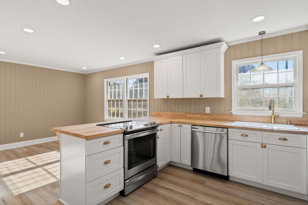 113 Sandy Branch Road Photo 22