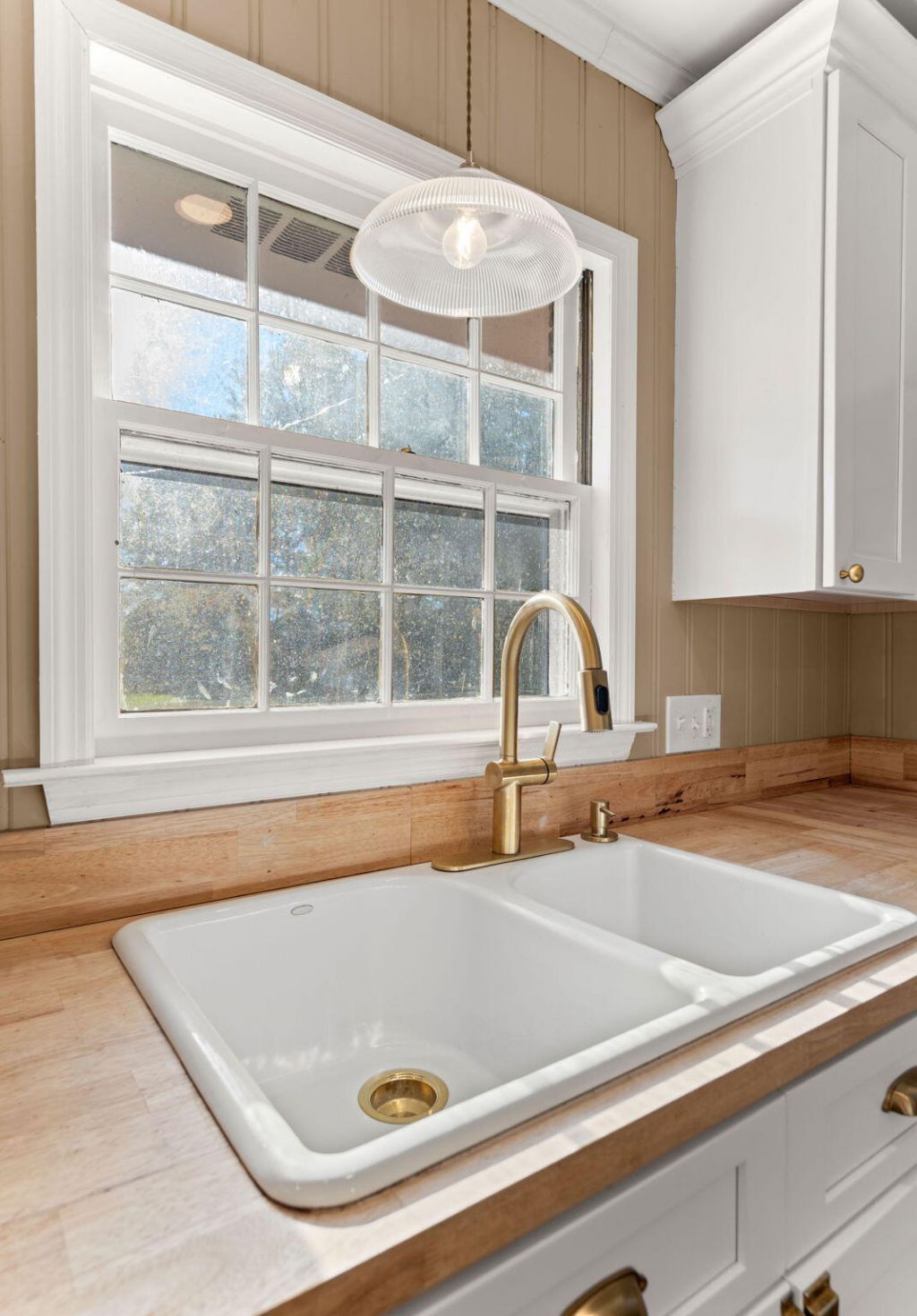 113 Sandy Branch Road Photo 23