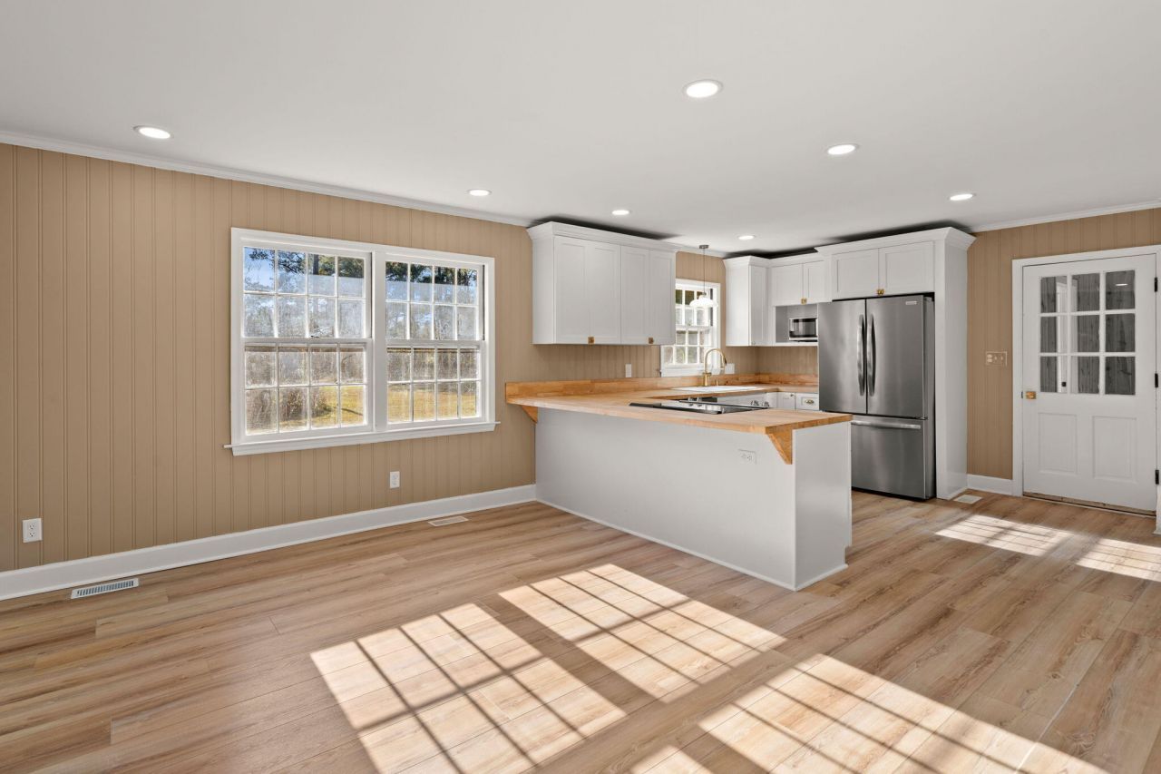 113 Sandy Branch Road Photo 24