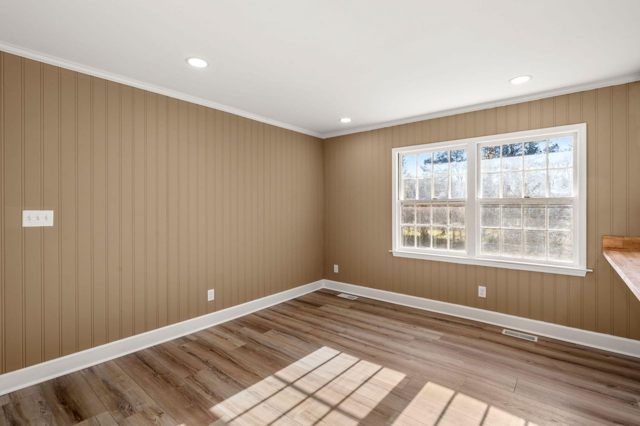 113 Sandy Branch Road Photo 25