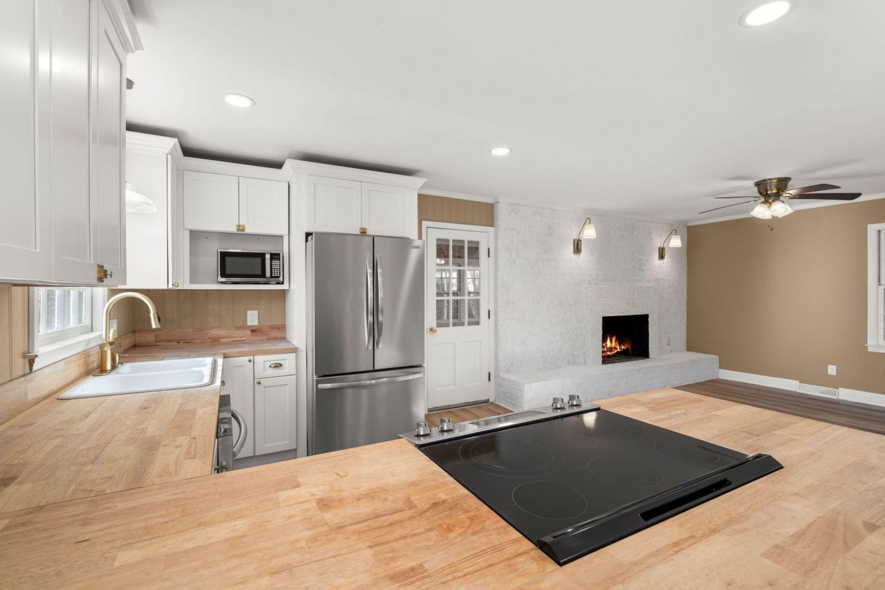 113 Sandy Branch Road Photo 26