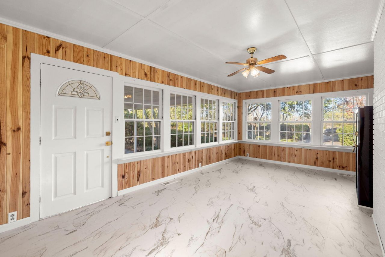 113 Sandy Branch Road Photo 27