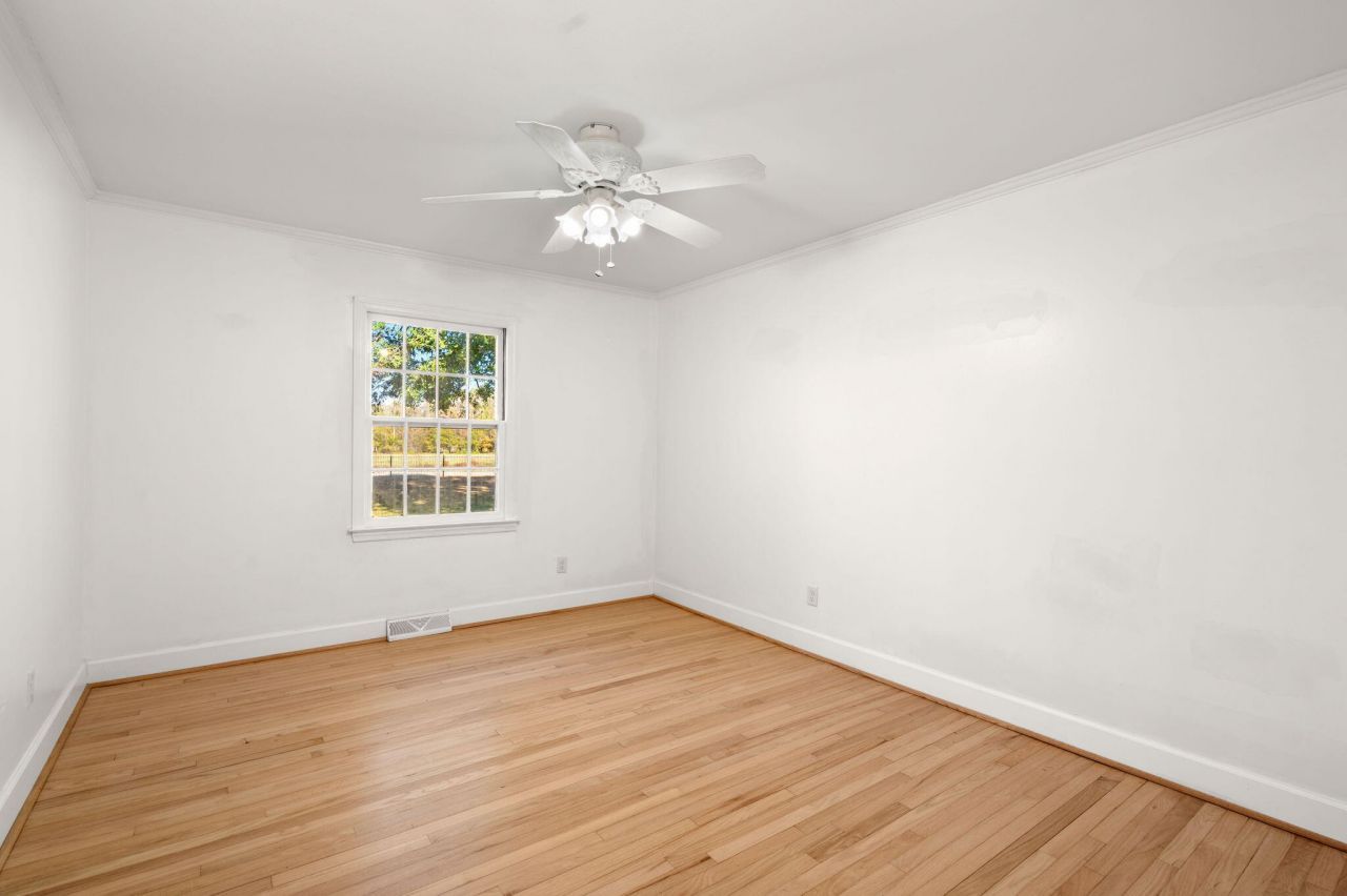 113 Sandy Branch Road Photo 28