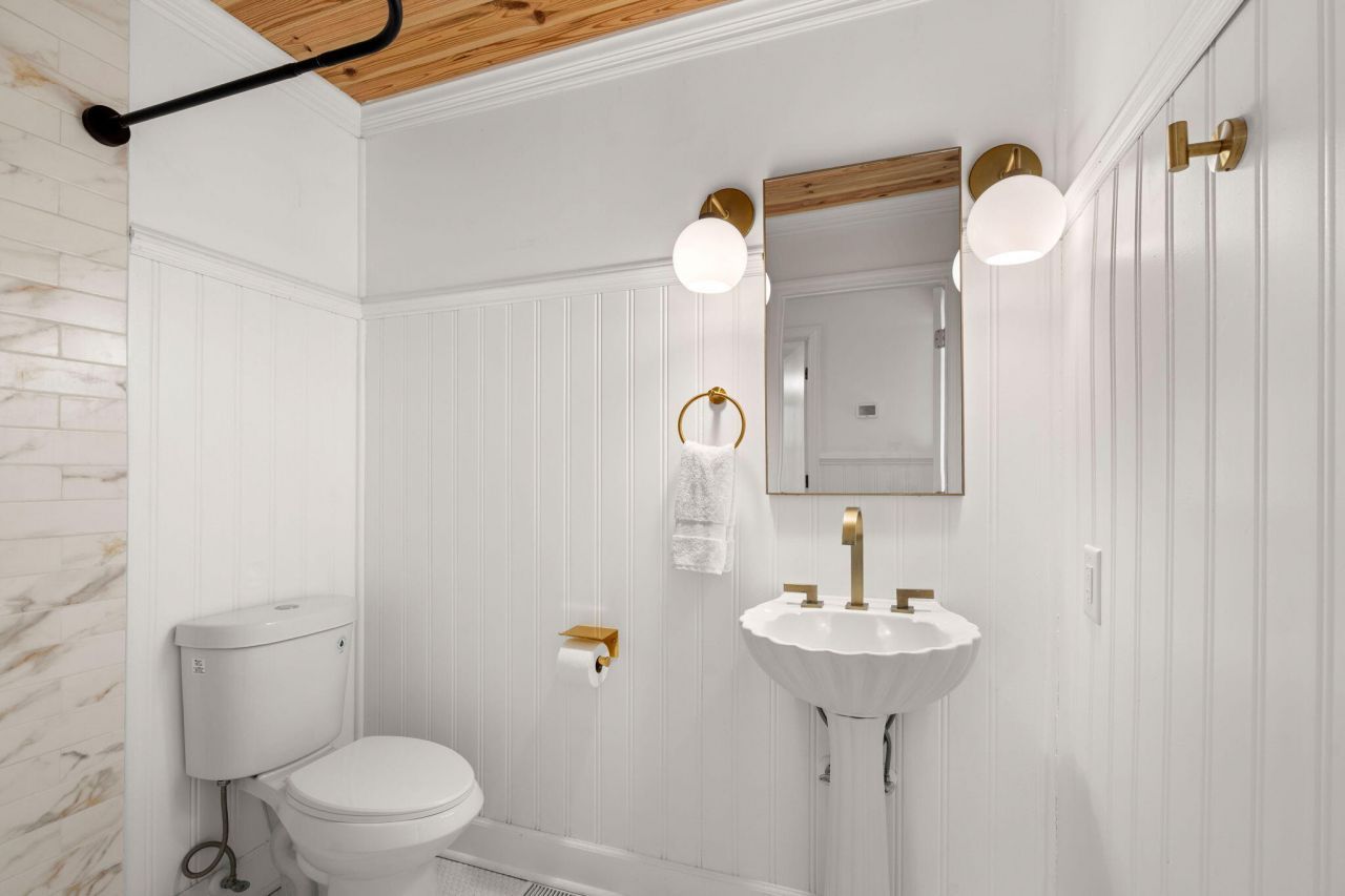 113 Sandy Branch Road Photo 29