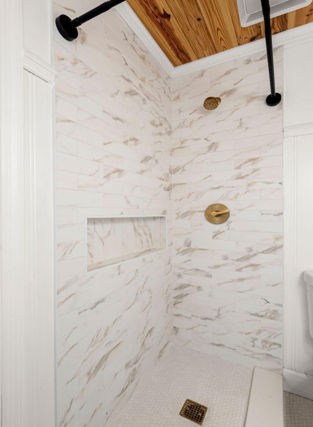 113 Sandy Branch Road Photo 30