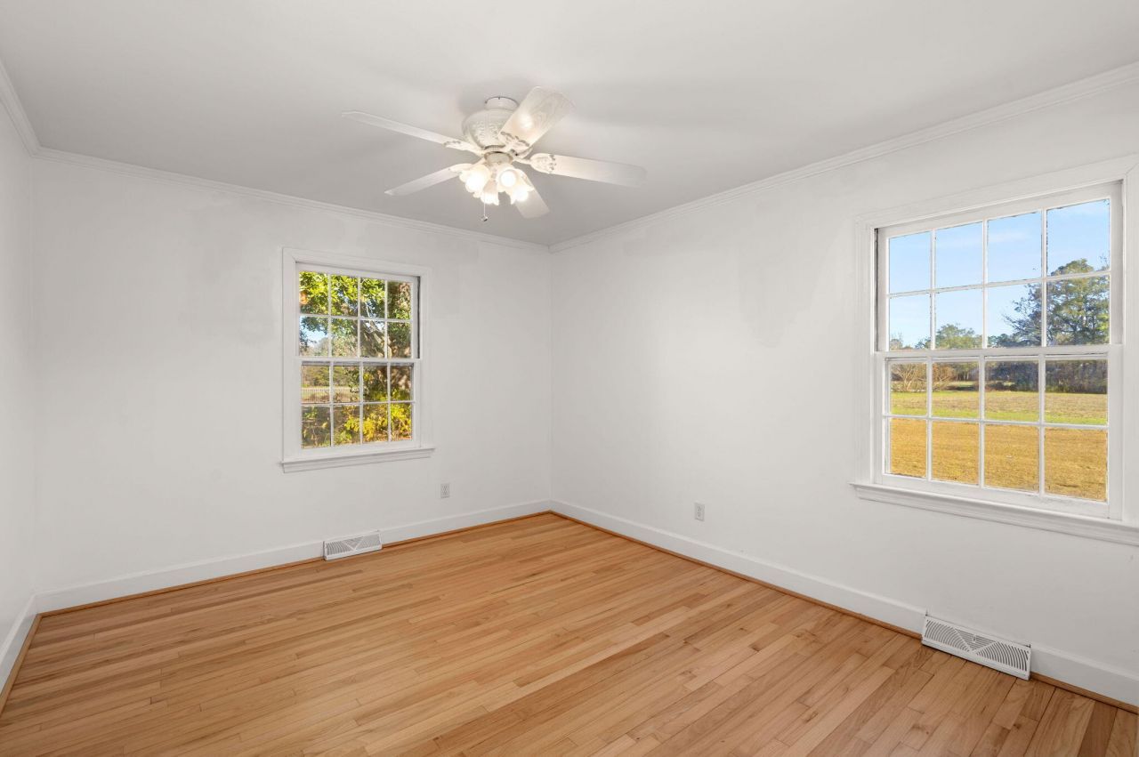 113 Sandy Branch Road Photo 31