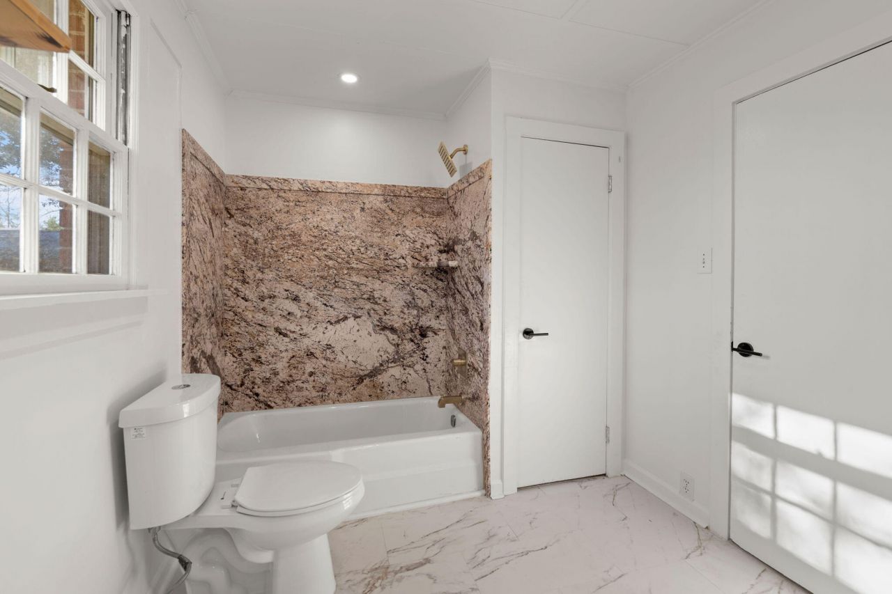 113 Sandy Branch Road Photo 32