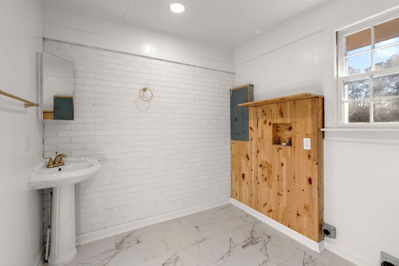 113 Sandy Branch Road Photo 33