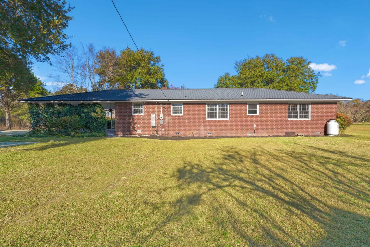 113 Sandy Branch Road Photo 34