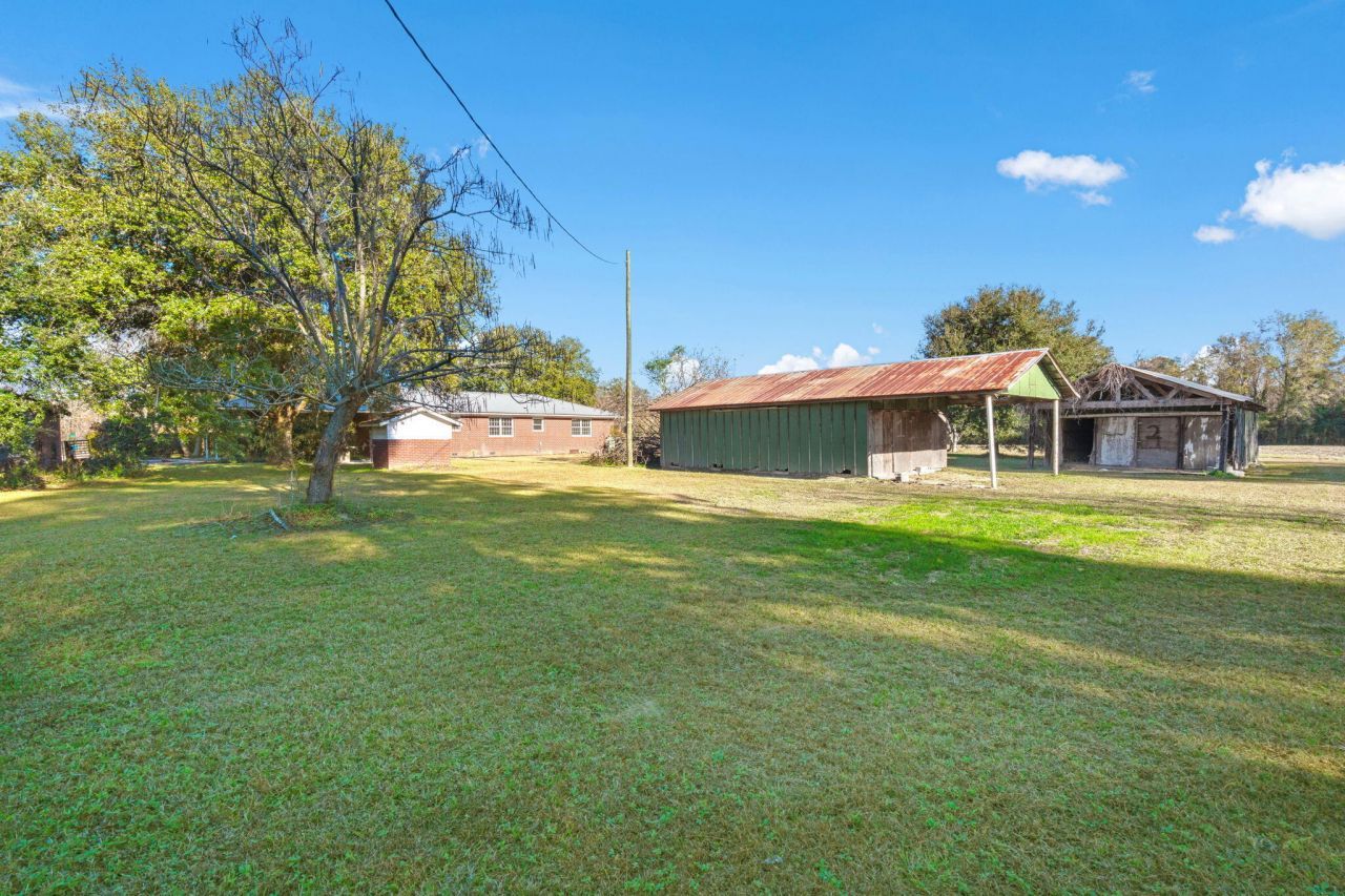 113 Sandy Branch Road Photo 35