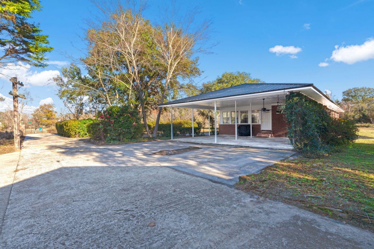 113 Sandy Branch Road Photo 36