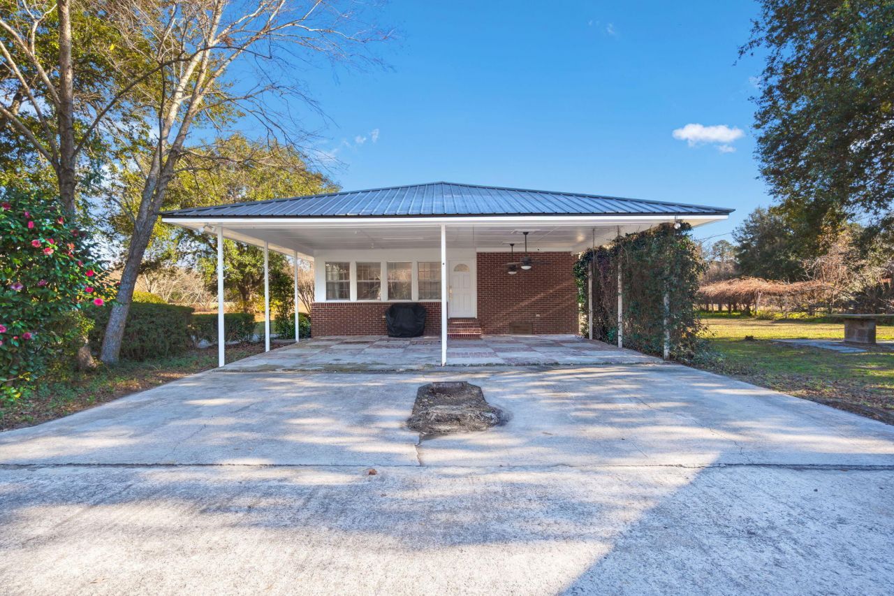 113 Sandy Branch Road Photo 37