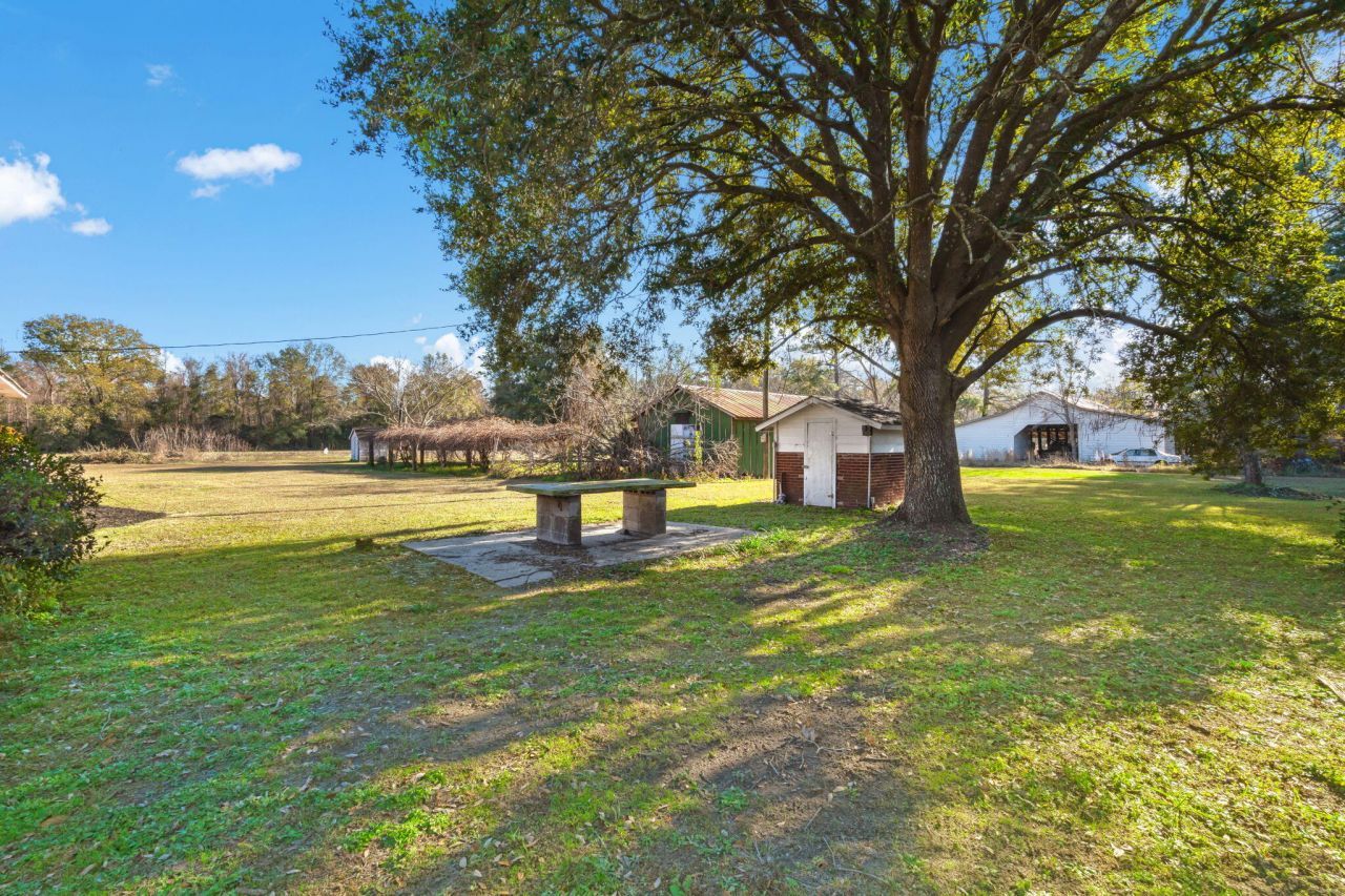 113 Sandy Branch Road Photo 38