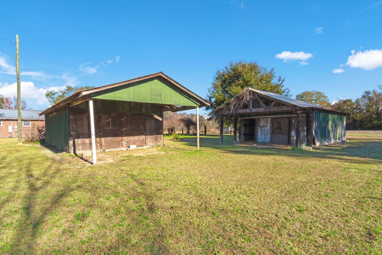 113 Sandy Branch Road Photo 39