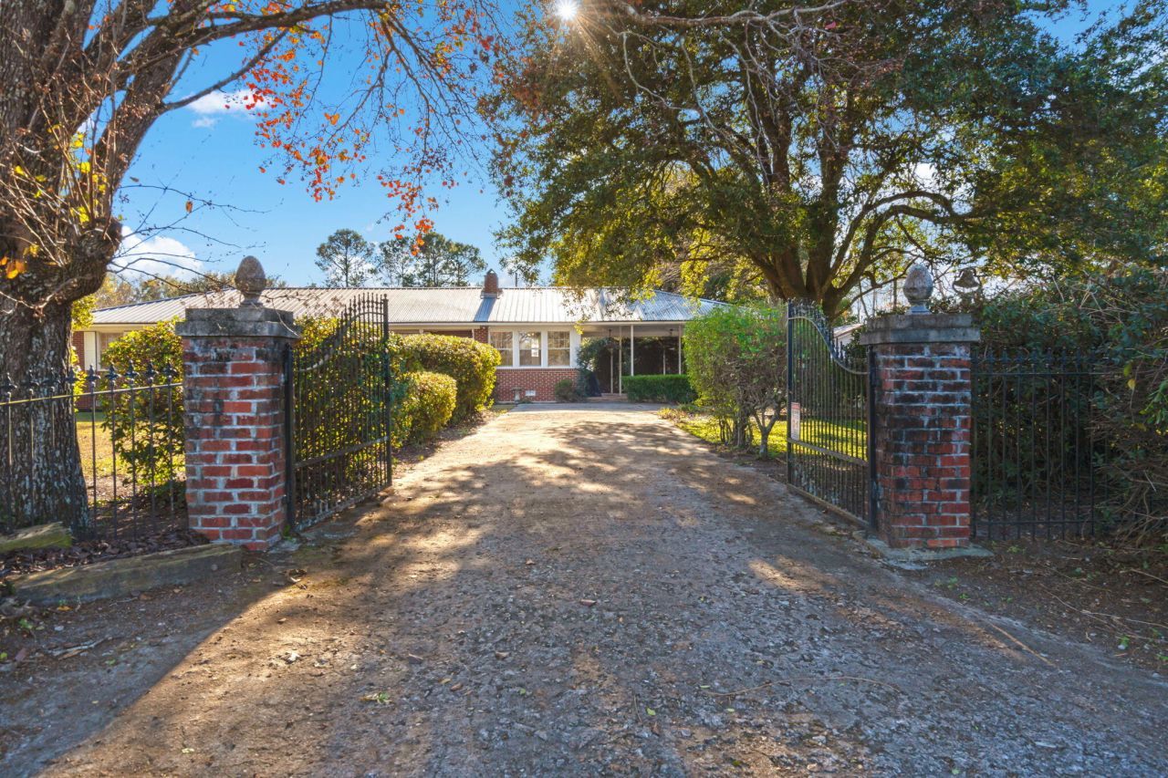 113 Sandy Branch Road Photo 4