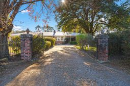 113 Sandy Branch Road photo 4