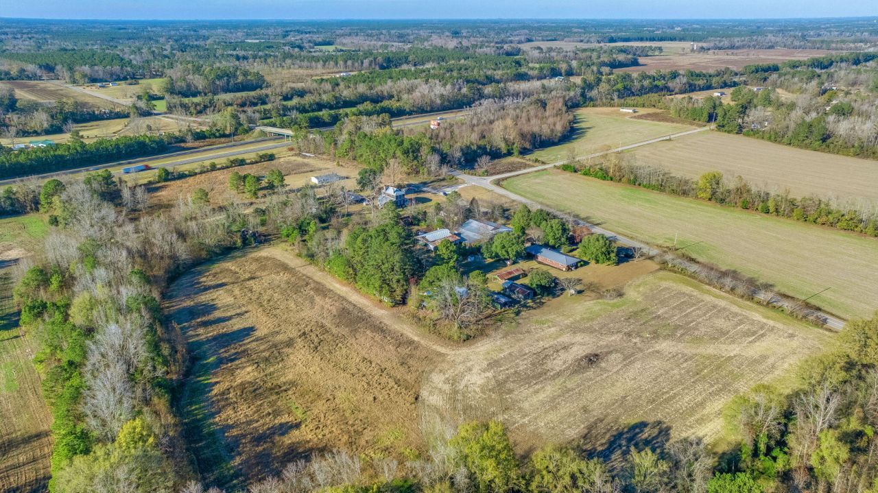 113 Sandy Branch Road Photo 41