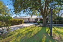 113 Sandy Branch Road photo 4