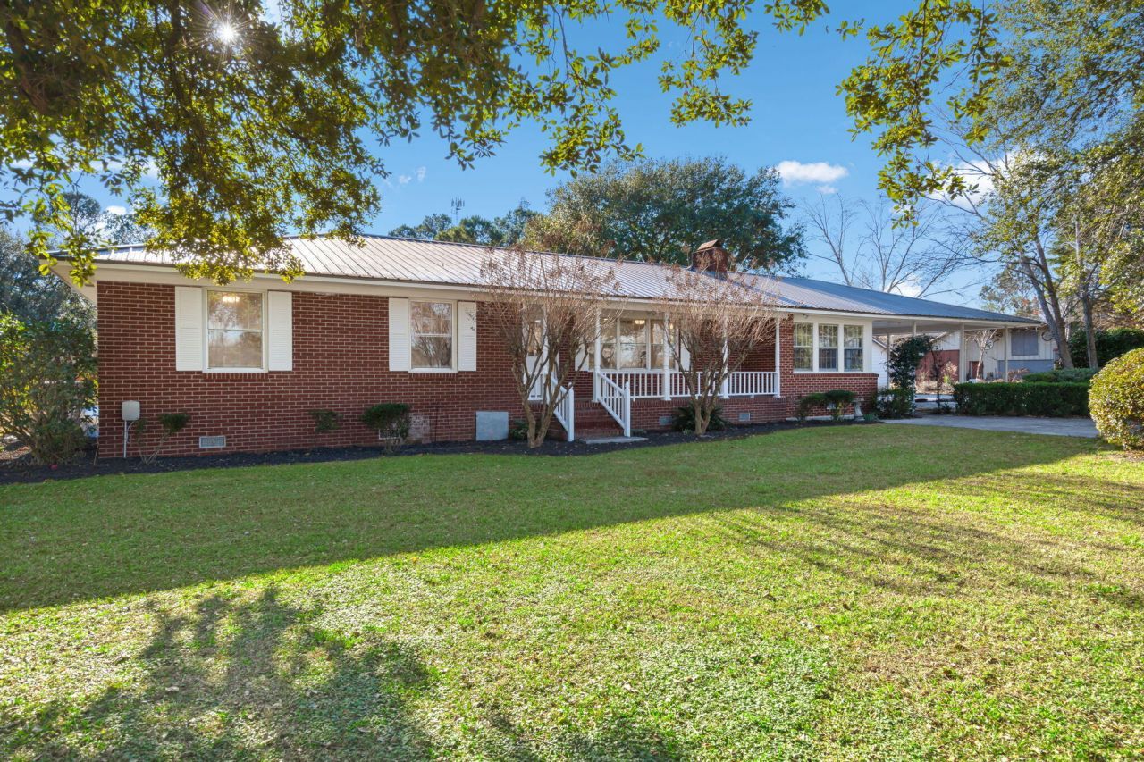 113 Sandy Branch Road Photo 6