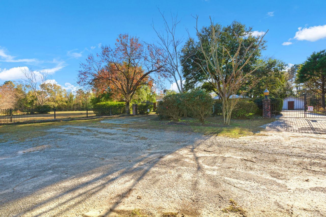 113 Sandy Branch Road Photo 8