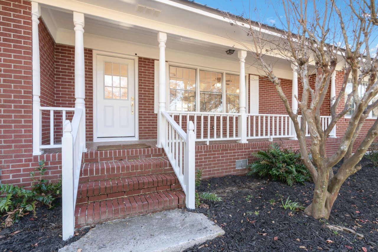 113 Sandy Branch Road Photo 9