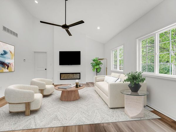 810 Ashwood Lane, Chesterton, IN 46304