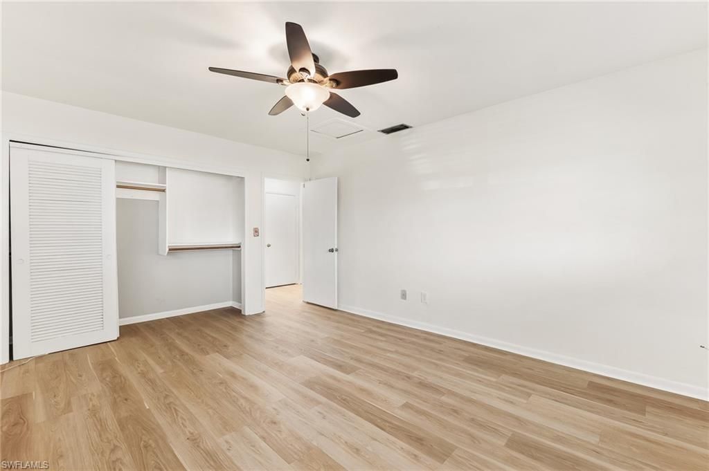 4277 Island Cir, Unit 1, Fort Myers, FL 33919 Photo