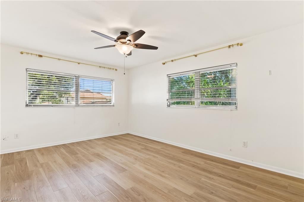 4277 Island Cir, Unit 1, Fort Myers, FL 33919 Photo