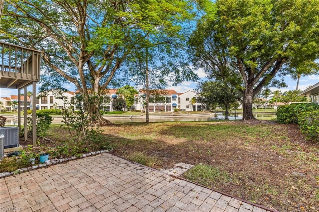 4277 Island Cir, Unit 1, Fort Myers, FL 33919 Photo