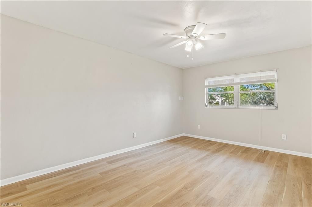 4277 Island Cir, Unit 1, Fort Myers, FL 33919 Photo