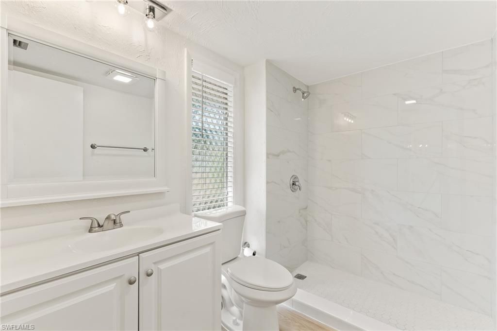 4277 Island Cir, Unit 1, Fort Myers, FL 33919 Photo