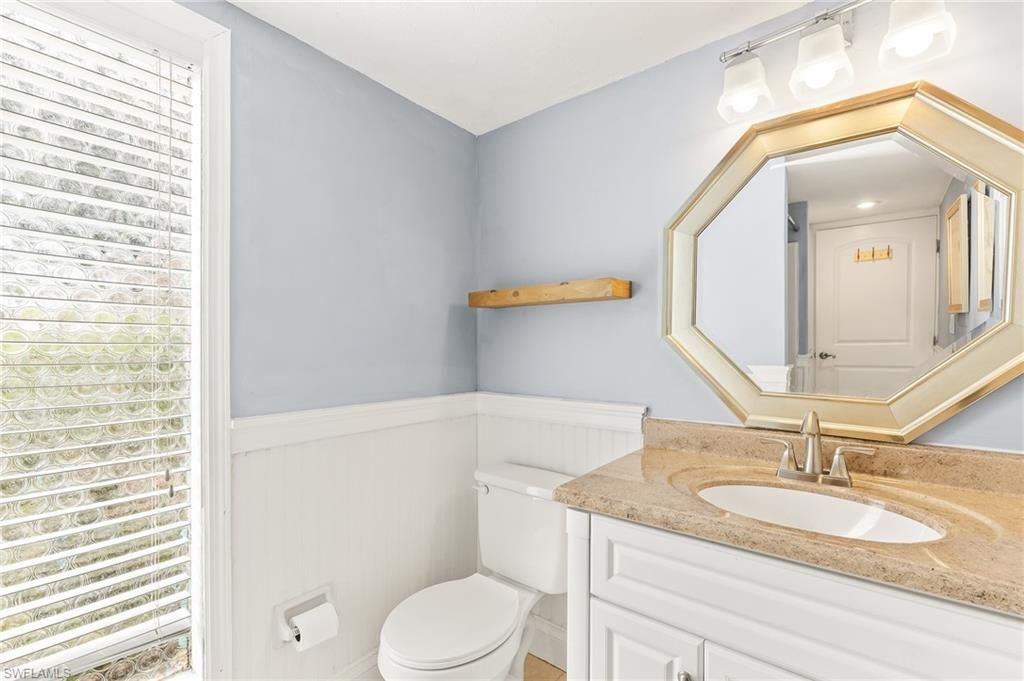 4277 Island Cir, Unit 1, Fort Myers, FL 33919 Photo