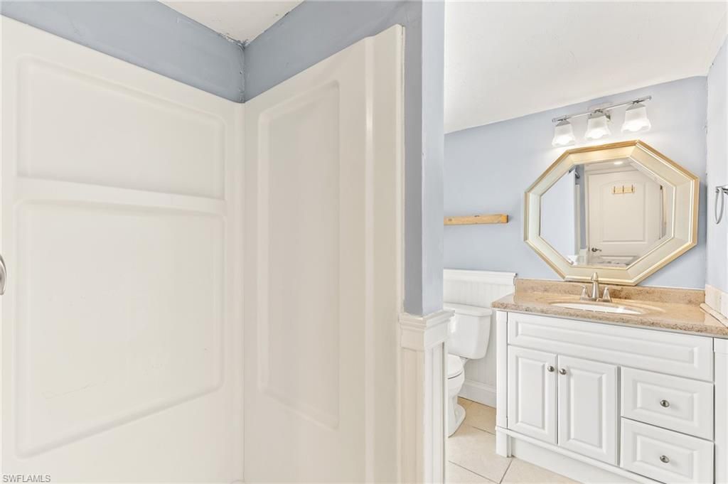 4277 Island Cir, Unit 1, Fort Myers, FL 33919 Photo
