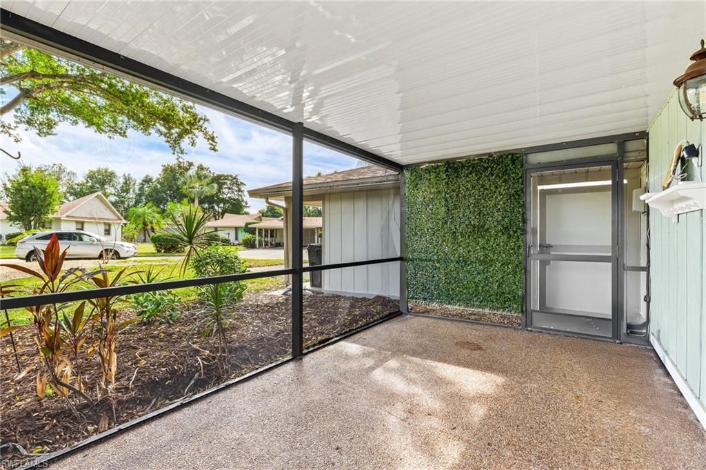 4277 Island Cir, Unit 1, Fort Myers, FL 33919 Photo