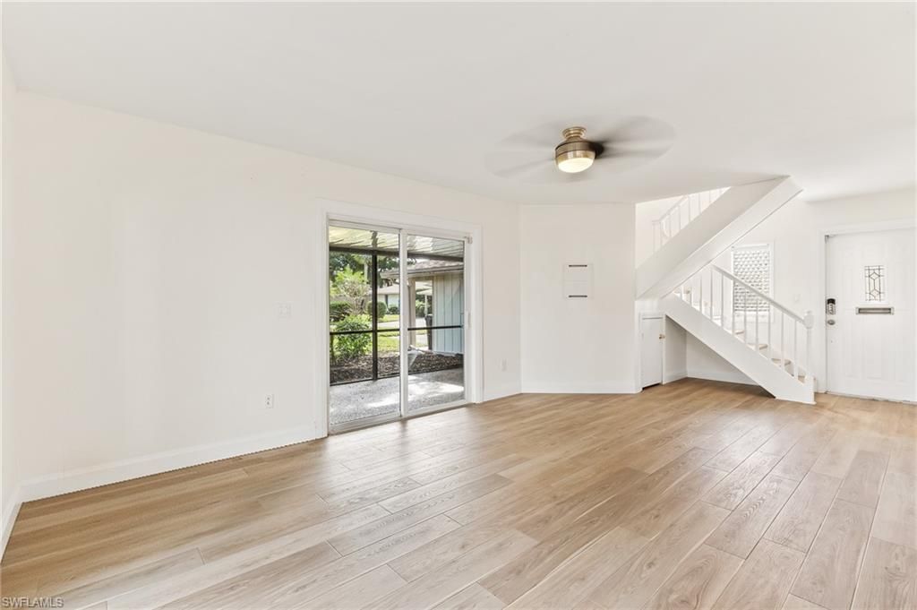 4277 Island Cir, Unit 1, Fort Myers, FL 33919 Photo