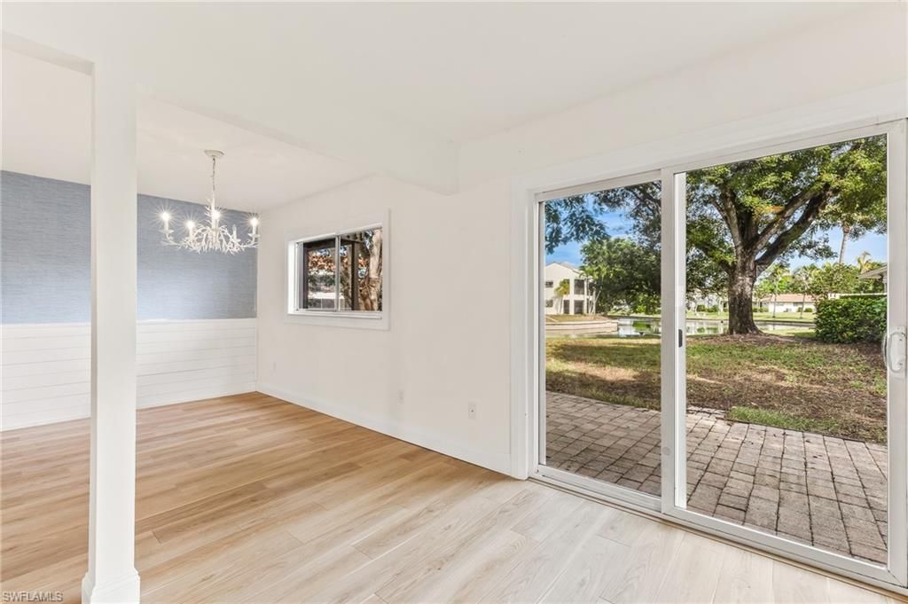 4277 Island Cir, Unit 1, Fort Myers, FL 33919 Photo