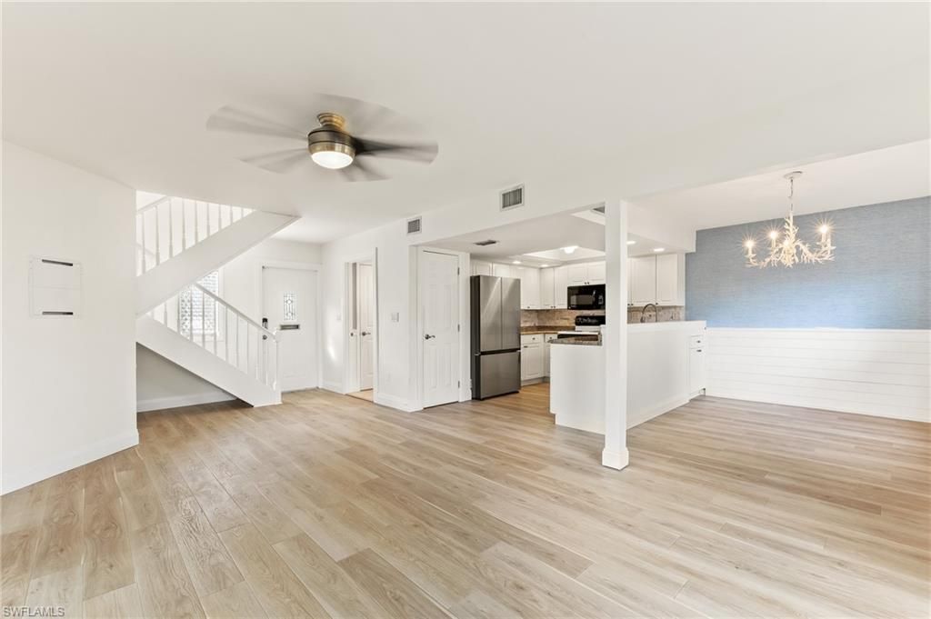 4277 Island Cir, Unit 1, Fort Myers, FL 33919 Photo
