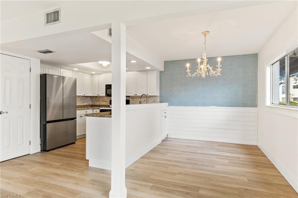 4277 Island Cir, Unit 1, Fort Myers, FL 33919 Photo