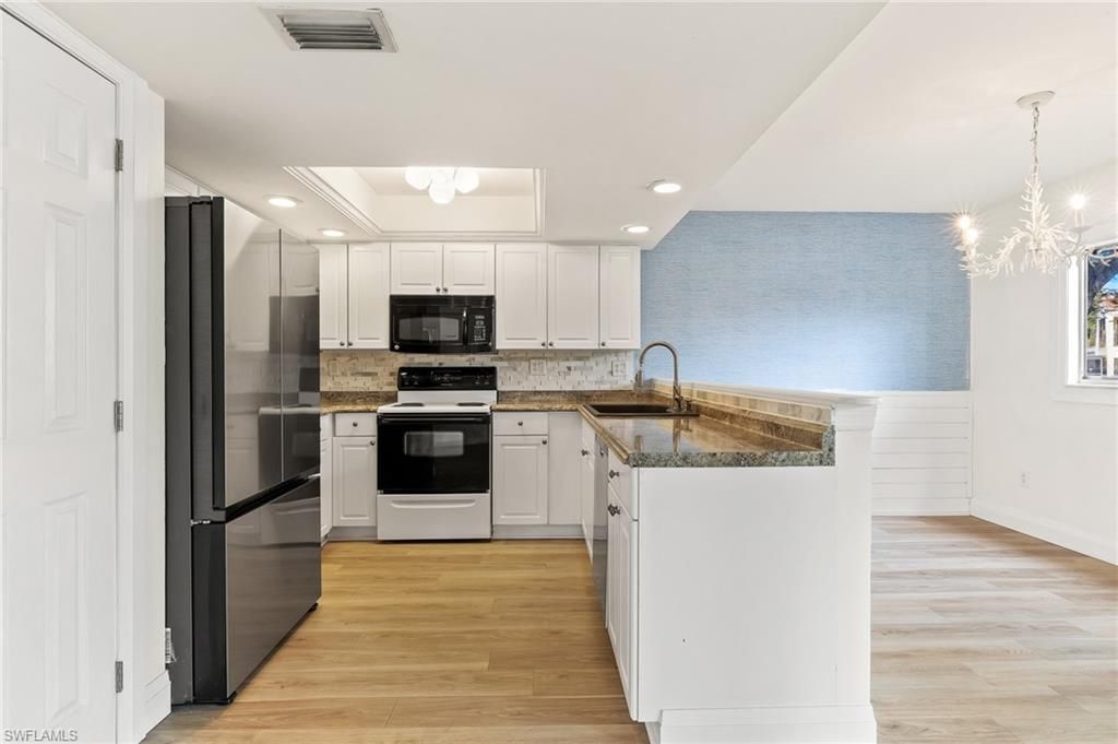 4277 Island Cir, Unit 1, Fort Myers, FL 33919 Photo