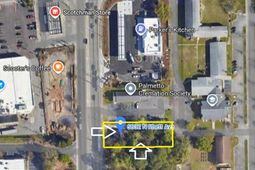 5632 N Rhett Avenue  photo 4