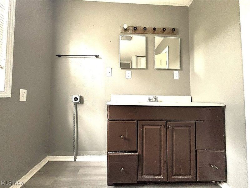 4501 Hyde Avenue, Cleveland, OH 44109 Photo 11