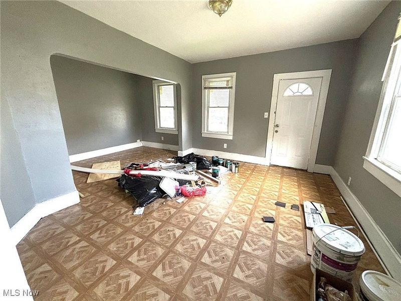 4501 Hyde Avenue, Cleveland, OH 44109 Photo 14