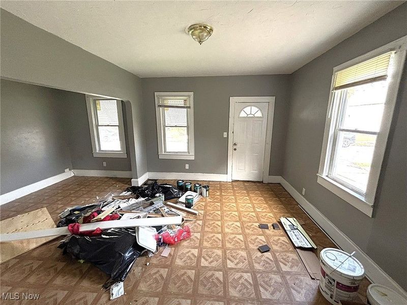 4501 Hyde Avenue, Cleveland, OH 44109 Photo 16