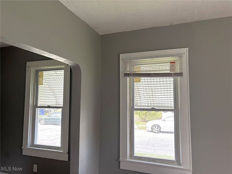 4501 Hyde Avenue, Cleveland, OH 44109 Photo 18