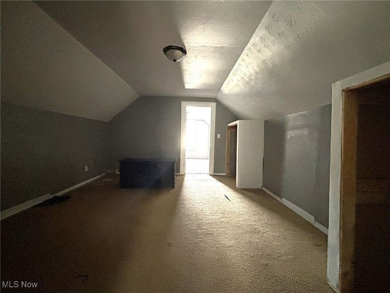 4501 Hyde Avenue, Cleveland, OH 44109 Photo 20