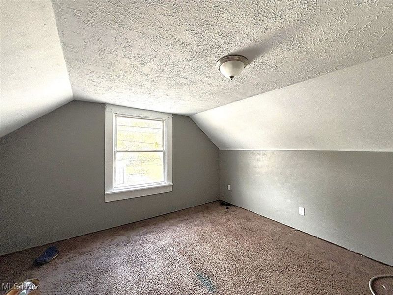 4501 Hyde Avenue, Cleveland, OH 44109 Photo 21