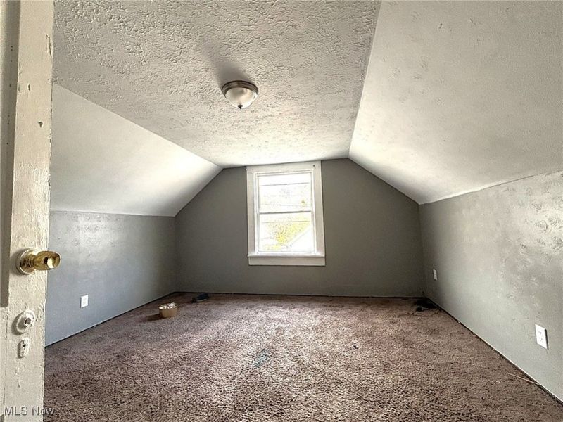 4501 Hyde Avenue, Cleveland, OH 44109 Photo 22