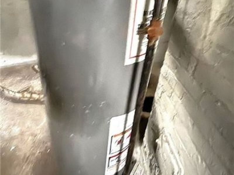 4501 Hyde Avenue, Cleveland, OH 44109 Photo 25